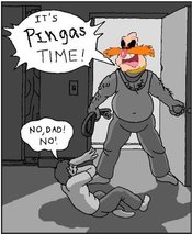 Pingastime