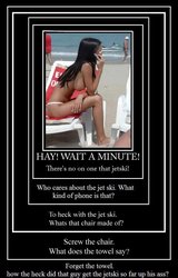 0jetski