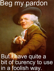 Ducreuxmeme