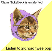 Nickelback