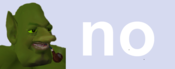Ralph_no