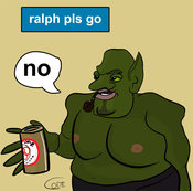 Ralph_pls_go_by_zapkiller