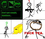 Fuck_yea1