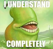 1222103447538