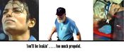 Epic_beard_man_pwned_micheal_jackson