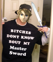 Bitches-master-swrod