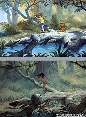 Child_12