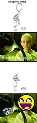 Mahspoon_copy