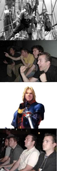 4koma