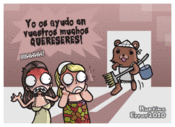 Otros089-quereseres