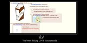 1268243346316