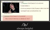 1268111099751
