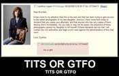 1266286192321