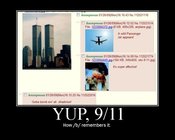 1266284460170