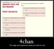 1268373168965