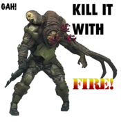 Kill_it_with_fire
