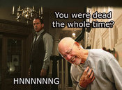 The_sixth_sense_3_hnnnnnng_copy