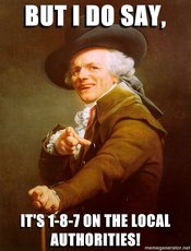 Joseph-ducreux-but-i-do-say-its-1-8-7-on-the-local-authorities