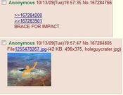 Holeguy_impact