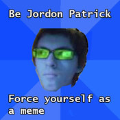 Forcedmeme
