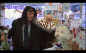 Picture_6
