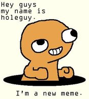 Holeguy_grin