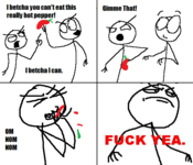 Fuck_yea2