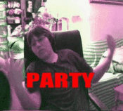 Partyhard