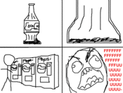 Fffuuuu_pepsi