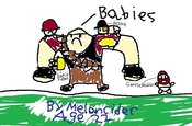 Entire_teem_is_babby