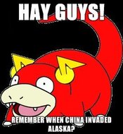 Fastpoke_hay_guys_remember_when_china_invaded_alaska