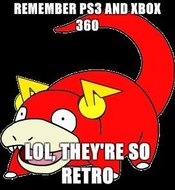 Fastpoke_remember_ps3_and_xbox_360_lol_theyre_so_retro