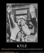 Seen_kyle_2