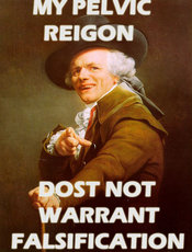 Ducreux