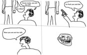 Roommate_coolface