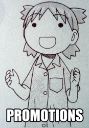 Yotsuba_promotions_smaller_version