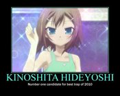 1266176339518