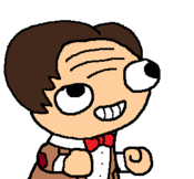 Doctor20110724-22047-mjlyb9