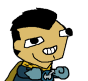 Hero20110724-22047-i56jbz