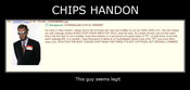 Seemslegit