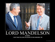 Peter_mandelson_awesome