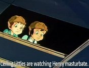 Ceiling_littles