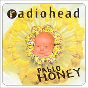 Pablo-honey