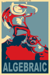 Pglnelheij2mcfppkxgwhmpvo1_400