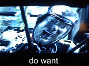 Dowant-1