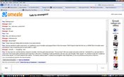 Omegle2