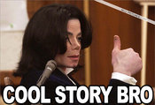 Coolstorybro