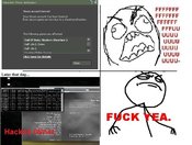 Hackediwnet