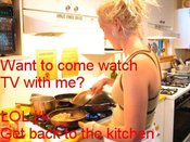 Kitchen_girl-cooking
