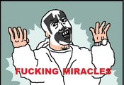 Miracles